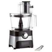 Tricity TFFP12 Food Processor