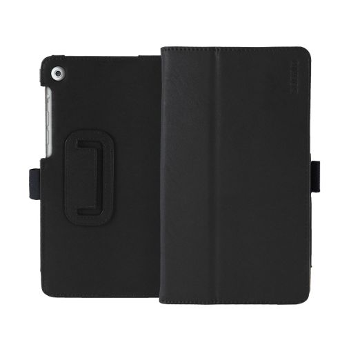 Image of Sonivo Premium Tablet Case For Ipad Mini 2