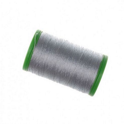Image of Alcazar Thread - 0677
