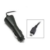 Italkonline Mini Usb Car Charger