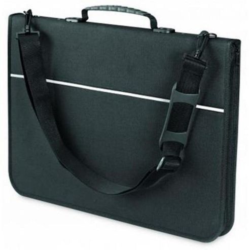 Image of Mapac A1 Quartz Portfolios