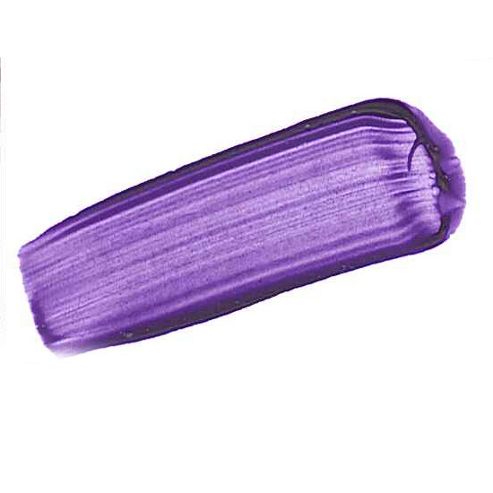 Image of Golden Heavy Body 60ml Ulightra Violet Iv