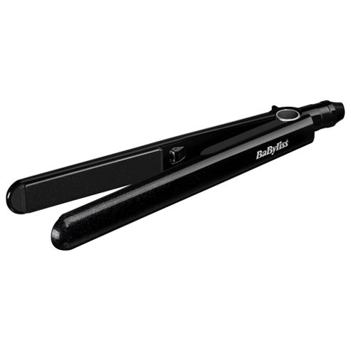 Image of Babyliss Diamond Radiance Straightener 2098bdu