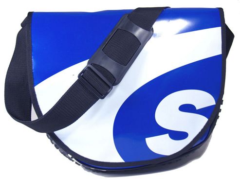 Image of Schwalbe Tyre Bag