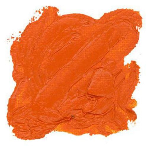 Image of Dr 225ml Goc Chrome Ornge Dp H