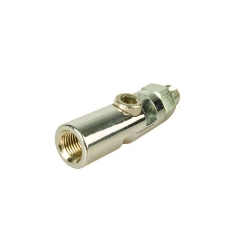 Image of Maplin Antenna Hinge Adaptor