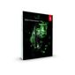 ADOBE - BOXED PRODUCTS - DREAMWEAVER CS6 - V12 WIN EN