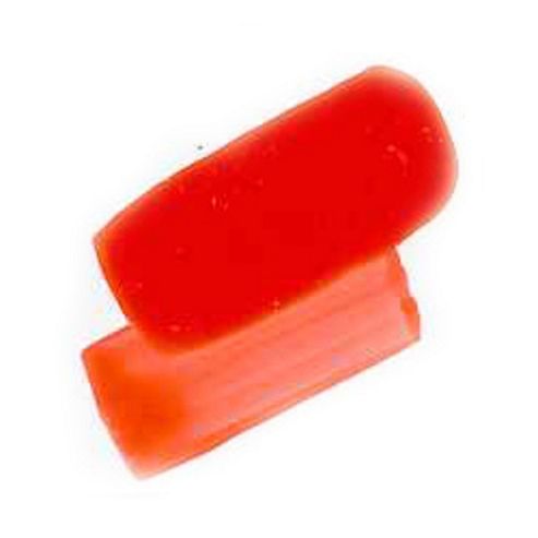 Image of Porcelaine 150. 05 Coral