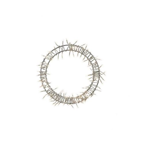 Image of Mark Slojd Listra Led Christmas Light