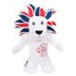 London 2012 Pride Lion 30cm Soft Toy