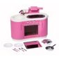 Baby Born Interactive Kitchen