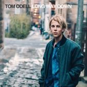 Long Way Down - Deluxe Edition