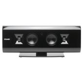 Klipsch G-17 Airplay Speaker