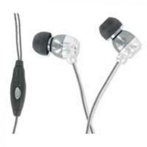 Image of Kit Sound Stereo Earphones