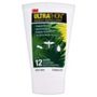 Ultrathon Lotion 60Ml