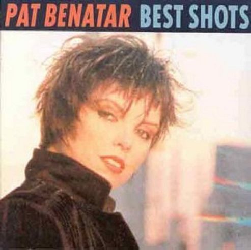 Image of Best Shots