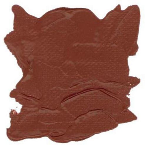Image of W&n - Acr 60ml Ultramarine Violet