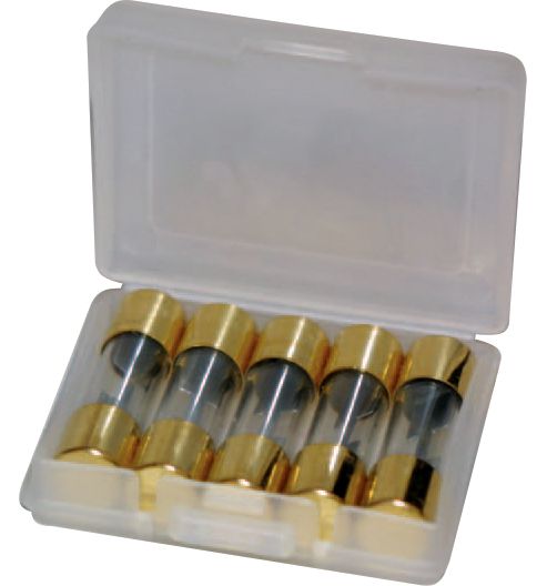 Image of 30a Ice Fuse 5 Pack