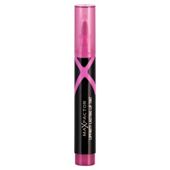 Max Factor Lipfinity Lasting Lip Tint 03 Pink Princess