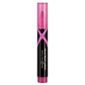 Max Factor Lipfinity Lasting Lip Tint 03 Pink Princess