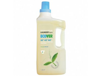Ecover Non Bio. Laundry Liquid 1.5Ltr