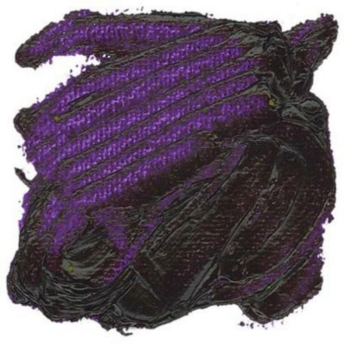 Image of Dr 225ml Goc Perm Mauve
