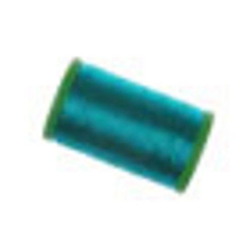 Image of Alcazar Metallic Thread - 9321