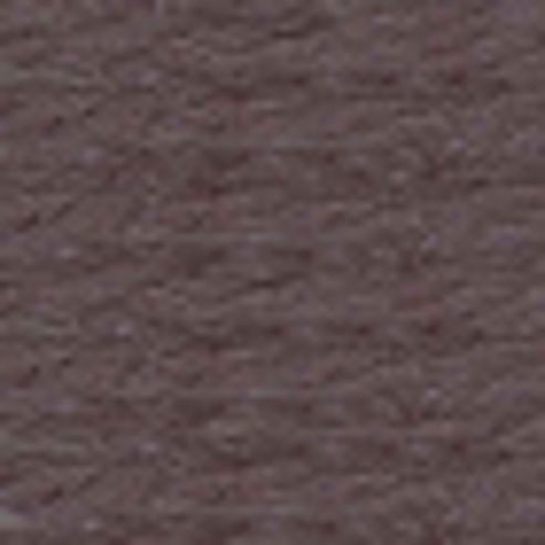 Image of Anchor Tapestry Wool 10mt 9796