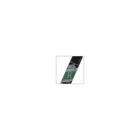 Image of Sg85 White Spray Grease