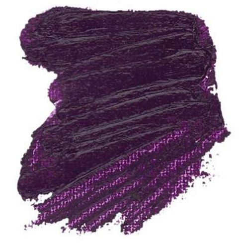 Image of Dr 38ml Aoc Mineral Violet