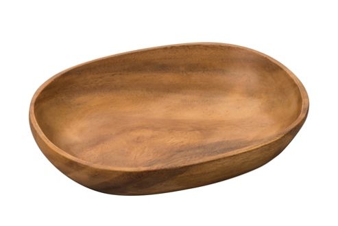 Image of Premier Housewares Socorro 27cm Serving Dish
