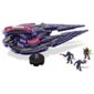 Mega Bloks Halo Covenant Seraph