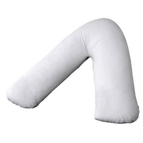 Image of Preciouslittleone V-shaped Orthopedic Support Pillow