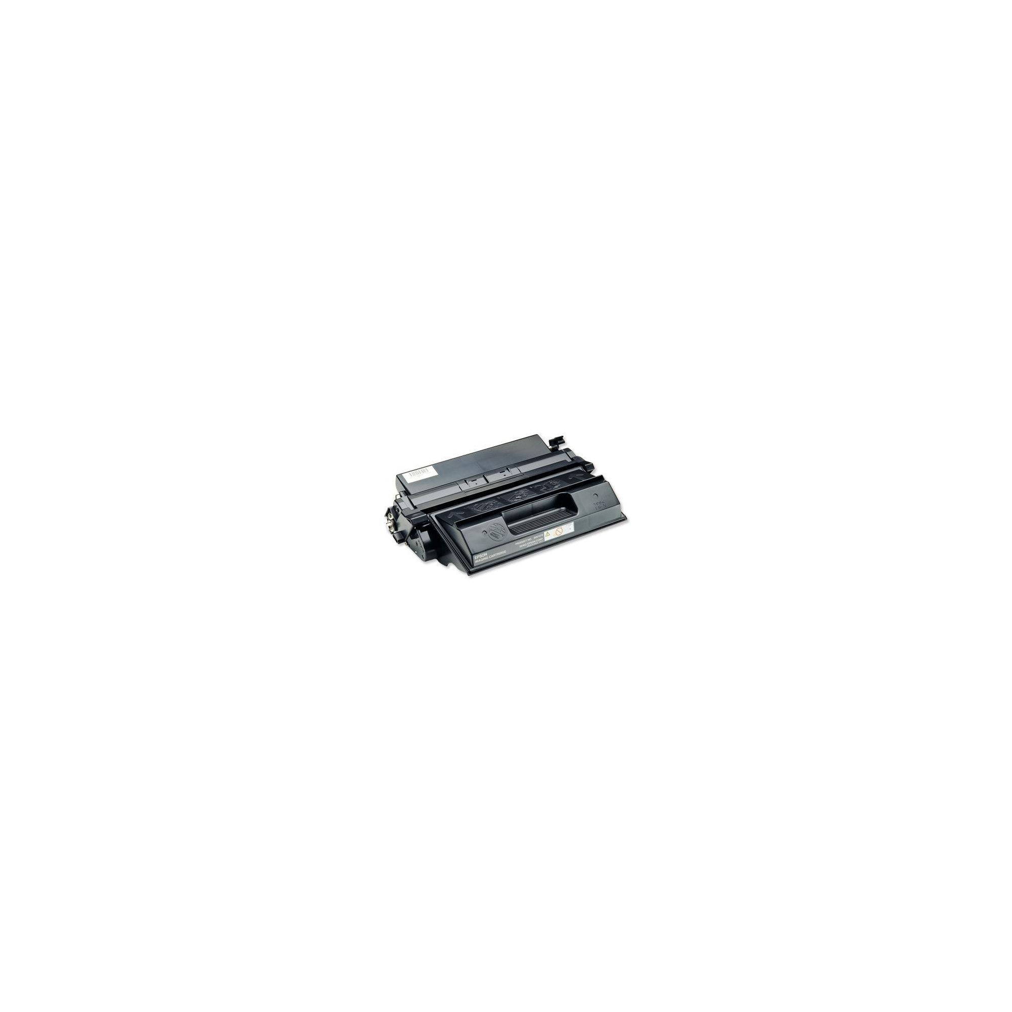 Epson Single Part Drum/Toner/Collector Cartridge at Tesco Direct