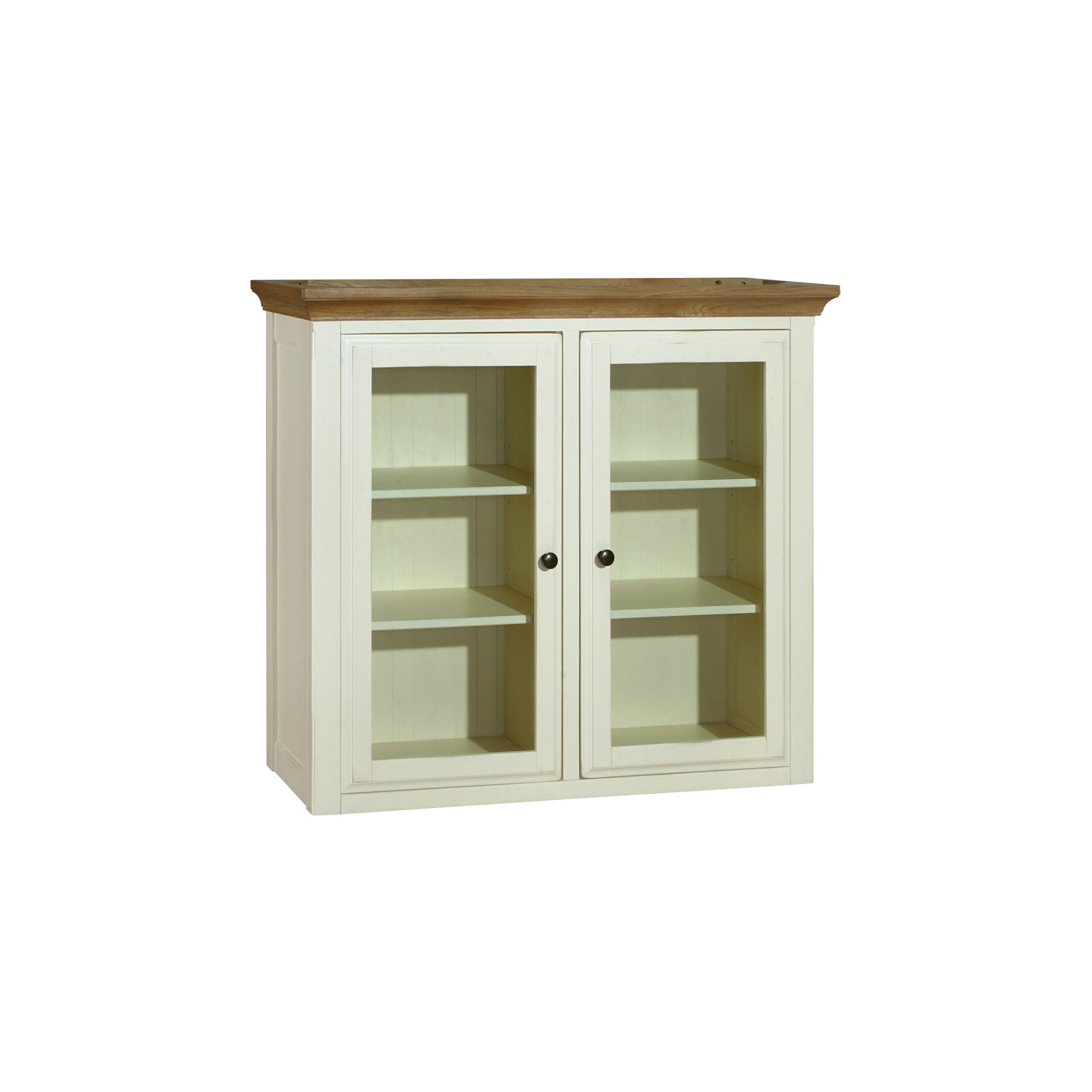 Alterton Furniture Marseille Sideboard Top at Tesco Direct