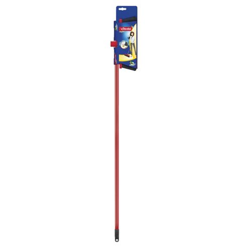 Image of Vileda Style Broom