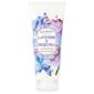 Gardenia of London Lavender & Sweet Pea Moisturising Shower Cream