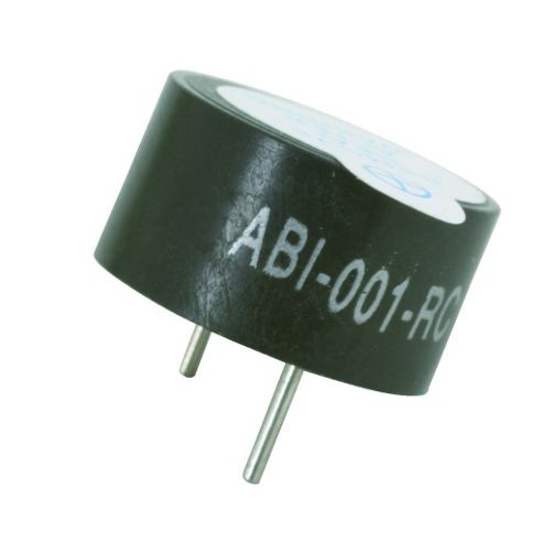 Image of Pcb Mount 12v Indicator