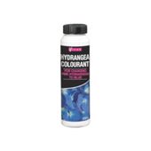 Vitax Hydrangea Colourant 250Gm