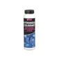 Vitax Hydrangea Colourant 250Gm