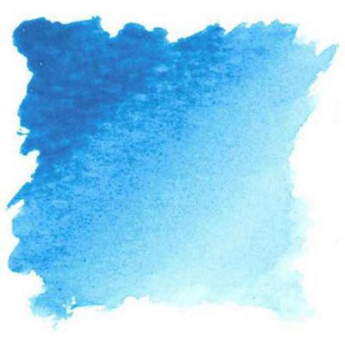 Image of Dr 15ml Awc Manganese Blue Hue
