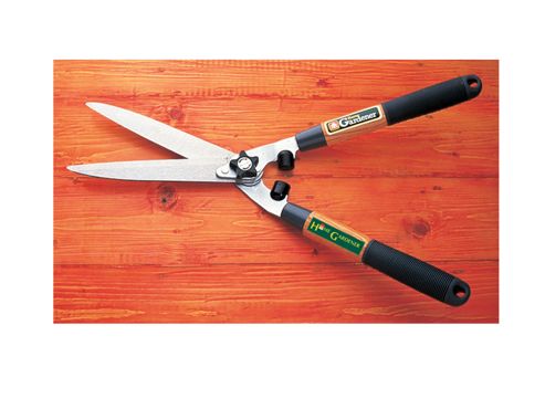 Image of Home Gardener S2220 9-inch Straight Shear