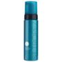 St. Tropez Express Self Tan Bronzing Mousse 200ml