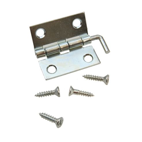 Image of Speedball Screen Printing Hinge Pack