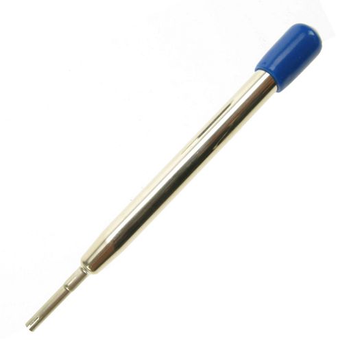 Image of Quilling Tool - 2mm - Nickel Silver