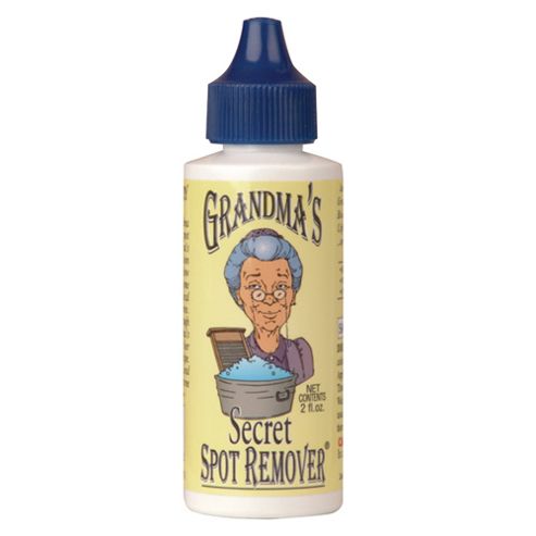 Image of Grandma's Secret Spot Remover