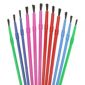 Kids Choice - Value Set 12 Pack
