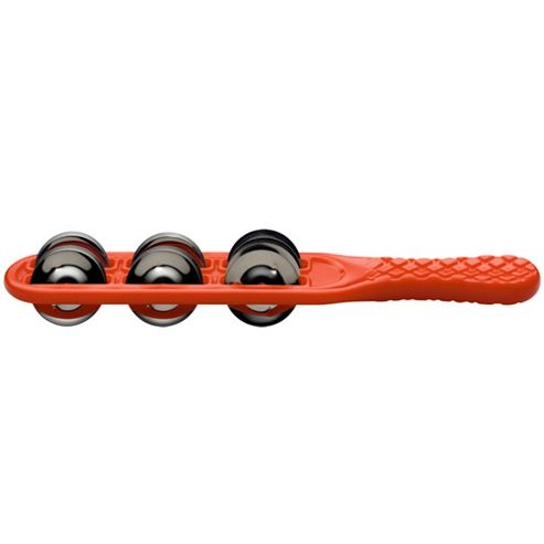 Image of A-star Jsk-6 Jingle Stick - Red