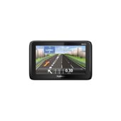 Tomtom Go Live 1005 EU HDTM lifetime maps Sat Nav