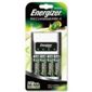Energizer 1 Hour Charger